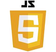 Javascript LOGO