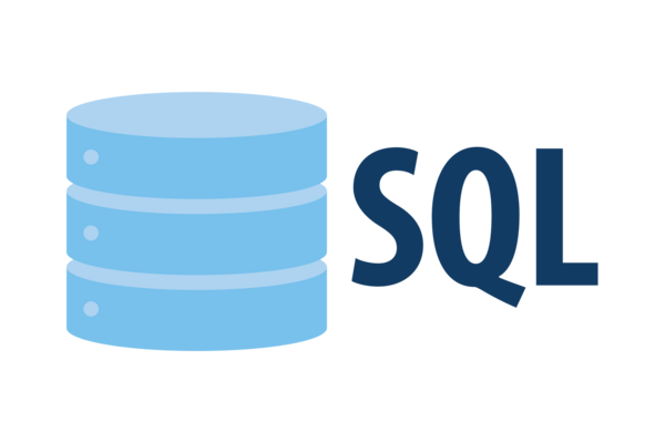 SQL Logo not Found